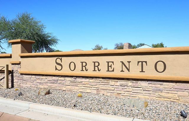 36950 W Mondragone Lane, Maricopa, AZ 85138