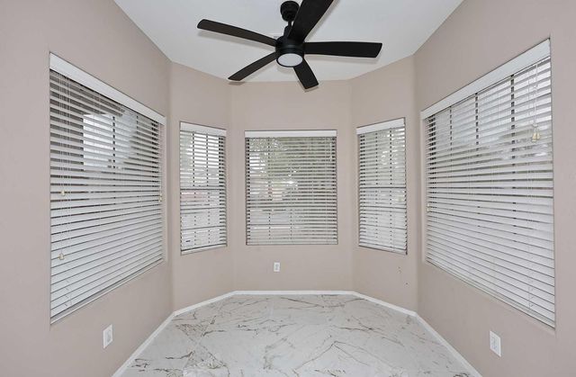 36950 W Mondragone Lane, Maricopa, AZ 85138