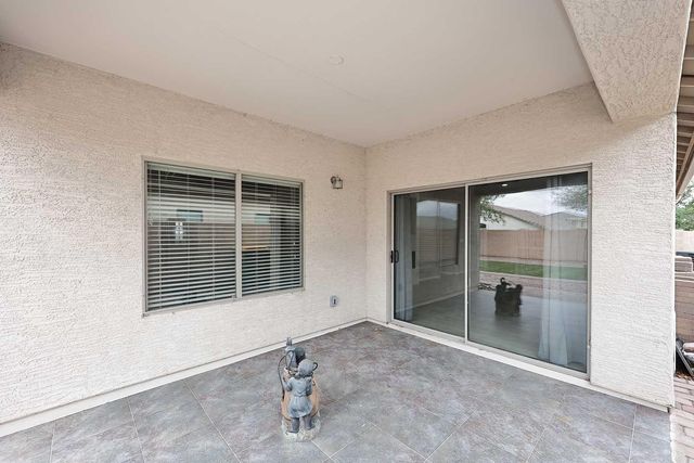 36950 W Mondragone Lane, Maricopa, AZ 85138