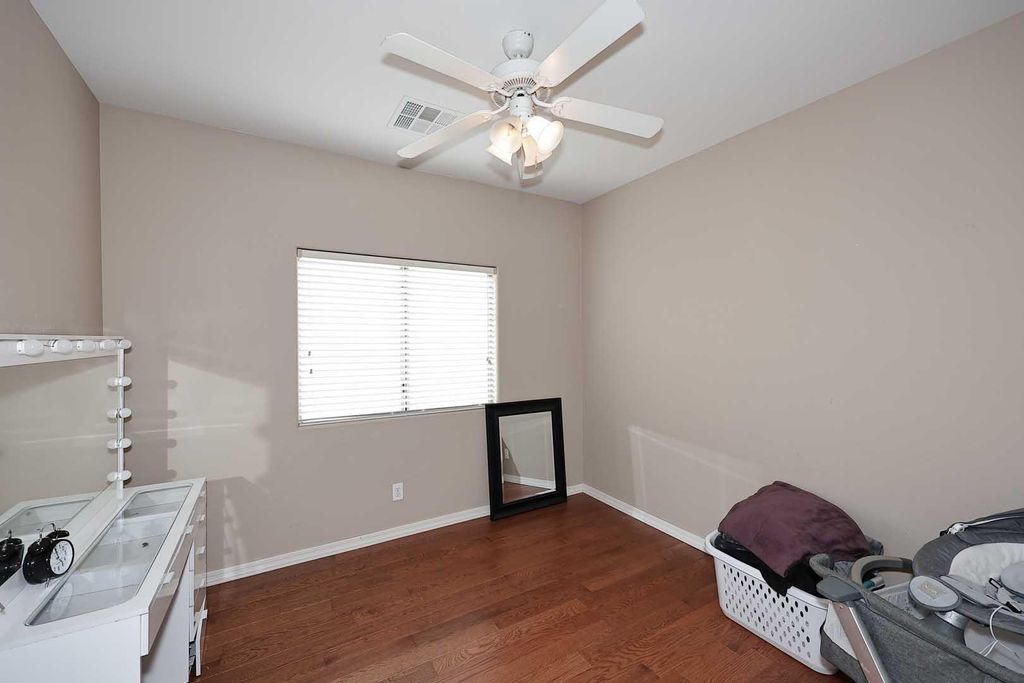 36950 W Mondragone Lane, Maricopa, AZ 85138