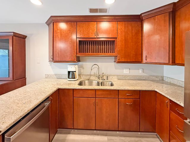 43 Pheasant Loop Unit 304, Georgetown, SC 29440