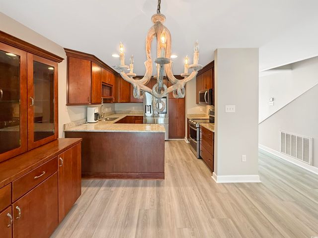 43 Pheasant Loop Unit 304, Georgetown, SC 29440