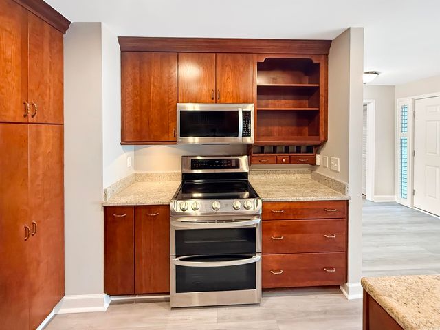 43 Pheasant Loop Unit 304, Georgetown, SC 29440