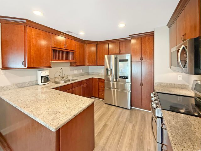 43 Pheasant Loop Unit 304, Georgetown, SC 29440