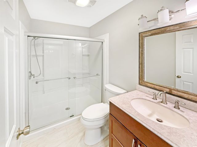 43 Pheasant Loop Unit 304, Georgetown, SC 29440