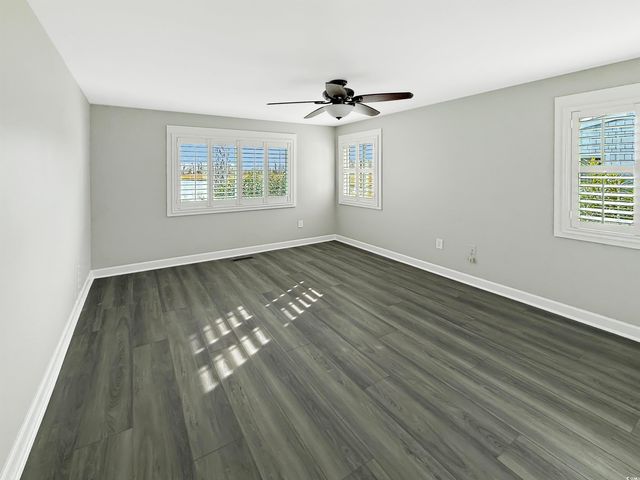 43 Pheasant Loop Unit 304, Georgetown, SC 29440