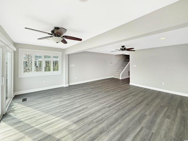 43 Pheasant Loop Unit 304, Georgetown, SC 29440