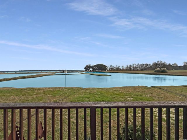 43 Pheasant Loop Unit 304, Georgetown, SC 29440