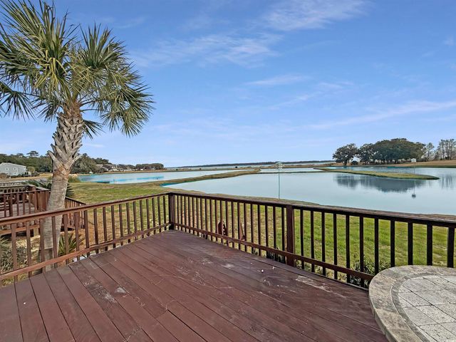 43 Pheasant Loop Unit 304, Georgetown, SC 29440