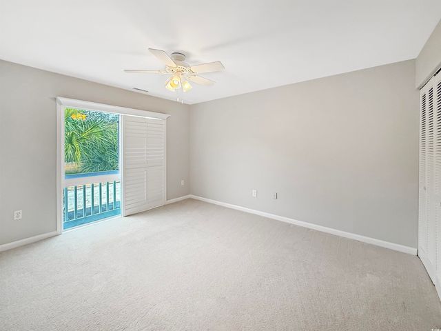 43 Pheasant Loop Unit 304, Georgetown, SC 29440