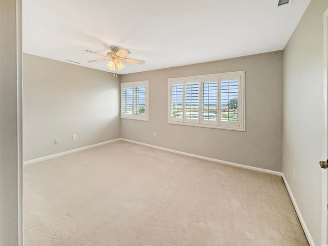 43 Pheasant Loop Unit 304, Georgetown, SC 29440