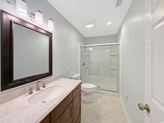 43 Pheasant Loop Unit 304, Georgetown, SC 29440