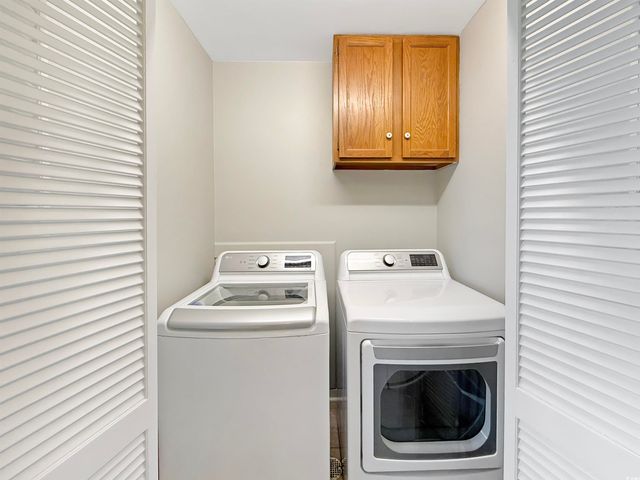 43 Pheasant Loop Unit 304, Georgetown, SC 29440