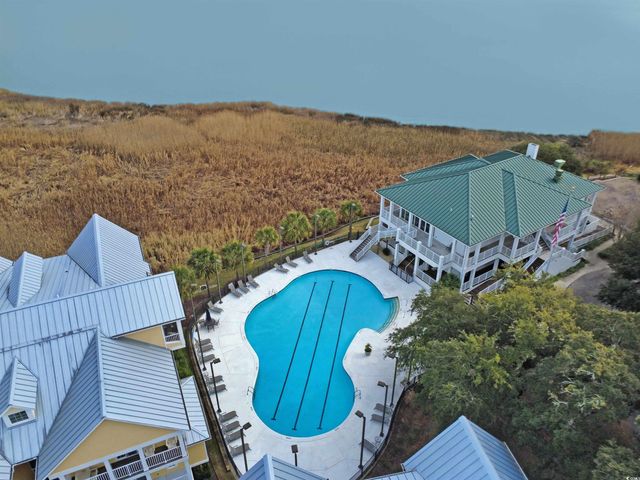 43 Pheasant Loop Unit 304, Georgetown, SC 29440