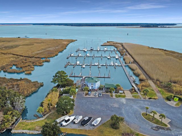 43 Pheasant Loop Unit 304, Georgetown, SC 29440