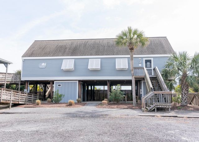 43 Pheasant Loop Unit 304, Georgetown, SC 29440