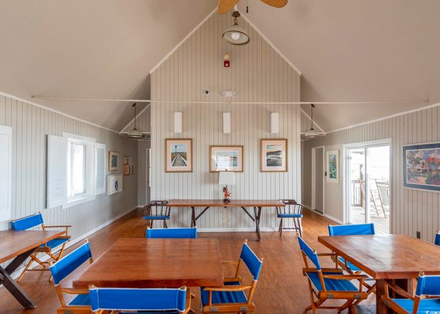 43 Pheasant Loop Unit 304, Georgetown, SC 29440