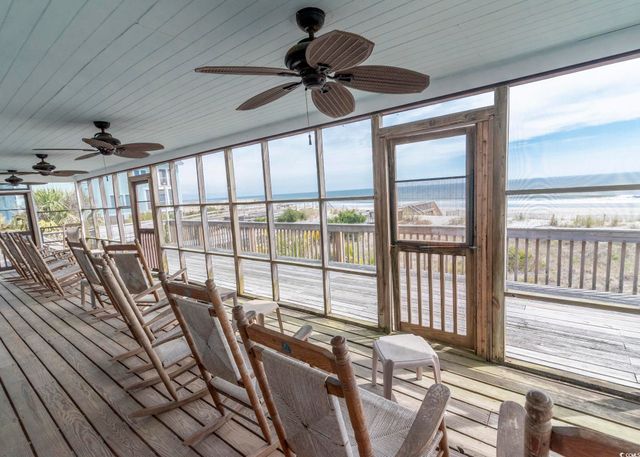 43 Pheasant Loop Unit 304, Georgetown, SC 29440