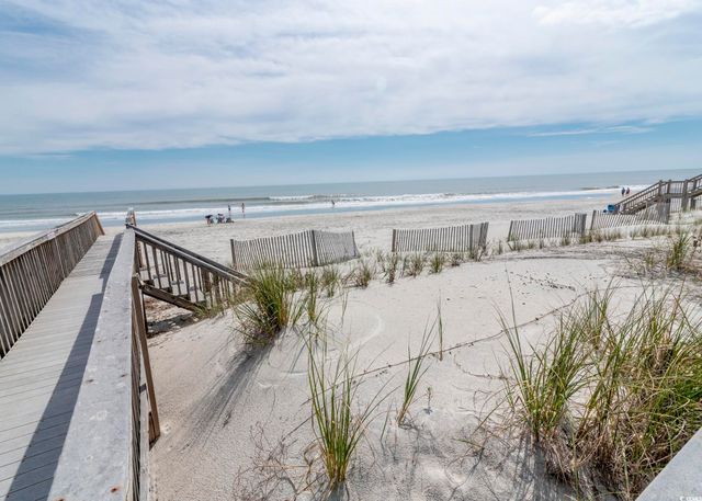 43 Pheasant Loop Unit 304, Georgetown, SC 29440