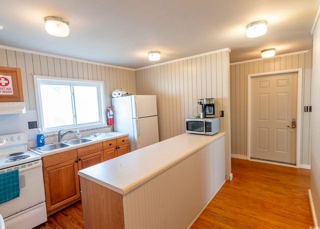 43 Pheasant Loop Unit 304, Georgetown, SC 29440