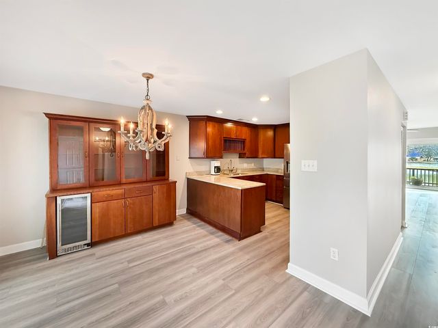 43 Pheasant Loop Unit 304, Georgetown, SC 29440