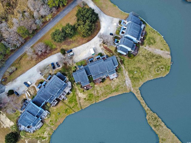 43 Pheasant Loop Unit 304, Georgetown, SC 29440