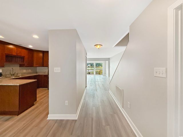 43 Pheasant Loop Unit 304, Georgetown, SC 29440