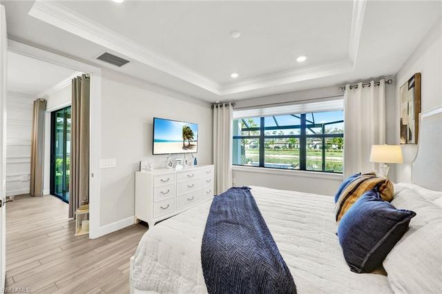 17357 Corsini DR, Fort Myers, FL 33913