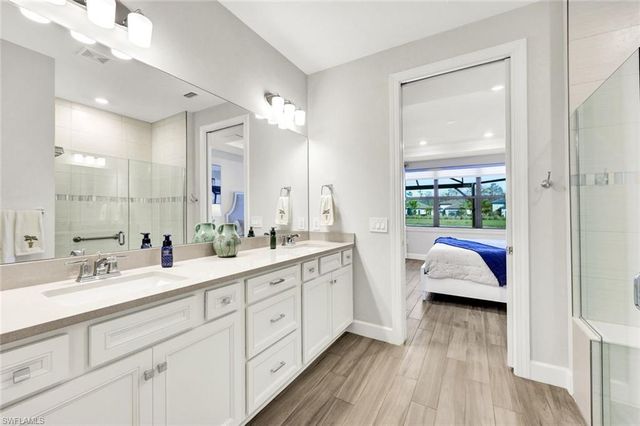 17357 Corsini DR, Fort Myers, FL 33913