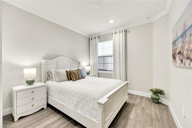 17357 Corsini DR, Fort Myers, FL 33913