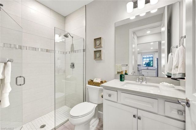 17357 Corsini DR, Fort Myers, FL 33913