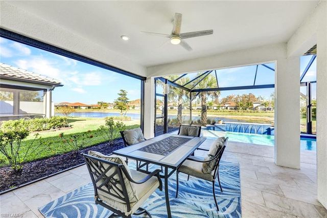 17357 Corsini DR, Fort Myers, FL 33913