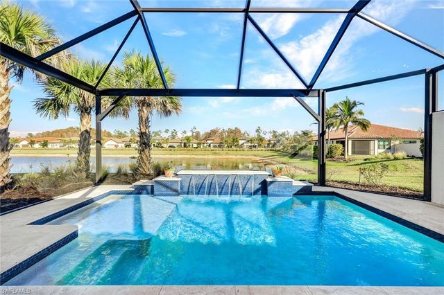 17357 Corsini DR, Fort Myers, FL 33913