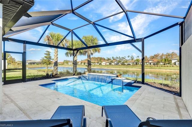 17357 Corsini DR, Fort Myers, FL 33913