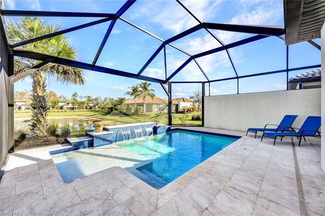 17357 Corsini DR, Fort Myers, FL 33913