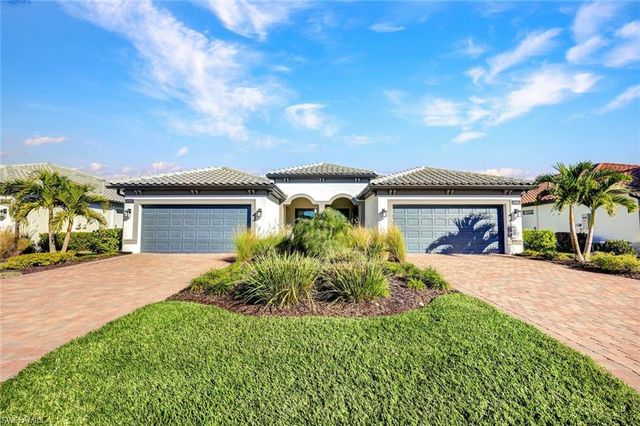 17357 Corsini DR, Fort Myers, FL 33913