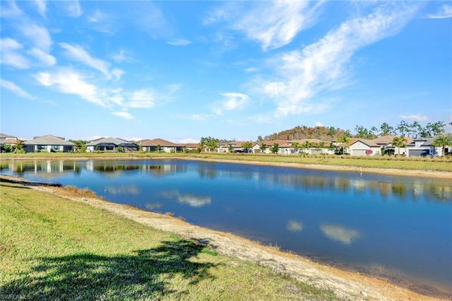 17357 Corsini DR, Fort Myers, FL 33913