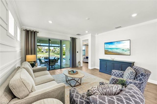 17357 Corsini DR, Fort Myers, FL 33913