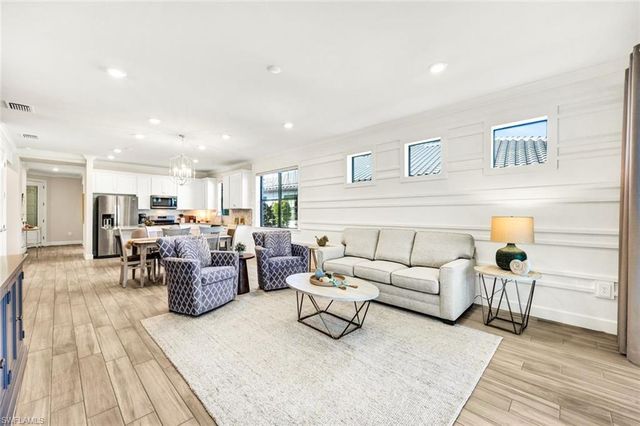 17357 Corsini DR, Fort Myers, FL 33913