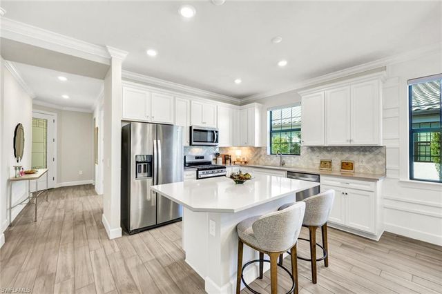 17357 Corsini DR, Fort Myers, FL 33913