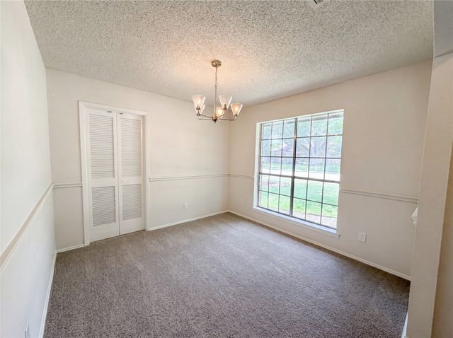 1902 Goliad Drive, Garland, TX 75042
