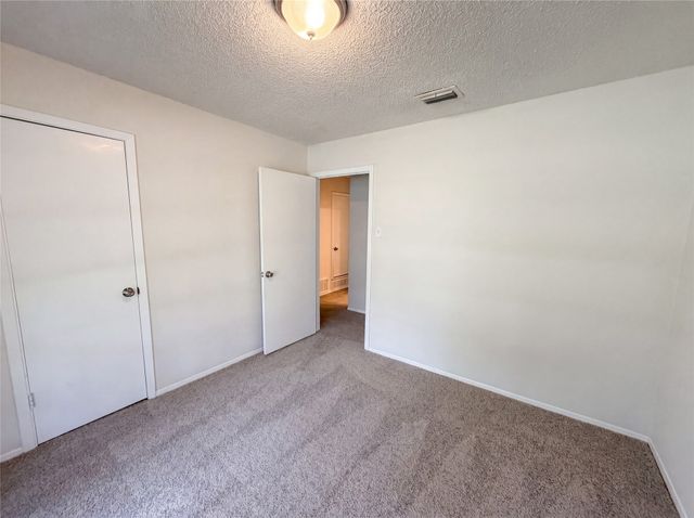 1902 Goliad Drive, Garland, TX 75042
