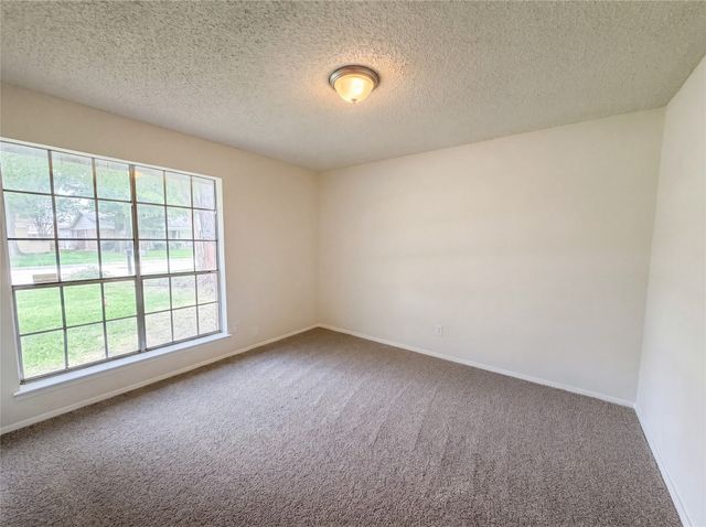 1902 Goliad Drive, Garland, TX 75042