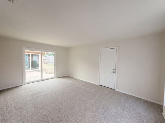 1902 Goliad Drive, Garland, TX 75042