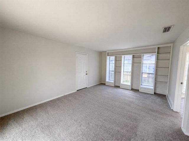 1902 Goliad Drive, Garland, TX 75042