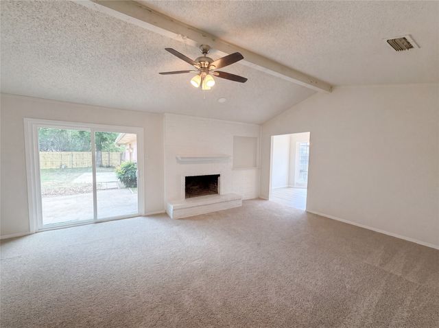 1902 Goliad Drive, Garland, TX 75042