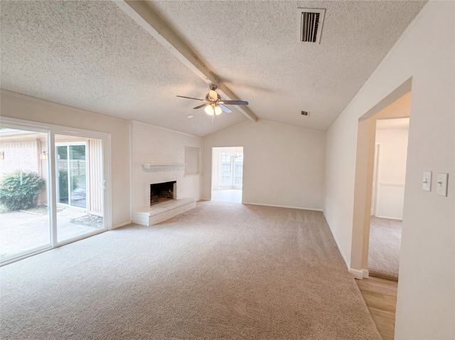 1902 Goliad Drive, Garland, TX 75042
