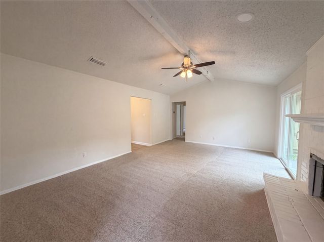 1902 Goliad Drive, Garland, TX 75042