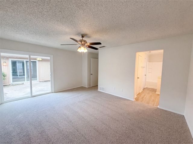 1902 Goliad Drive, Garland, TX 75042