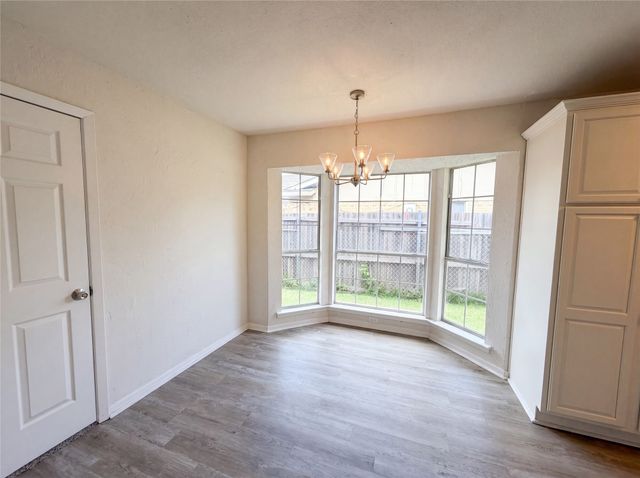 1902 Goliad Drive, Garland, TX 75042